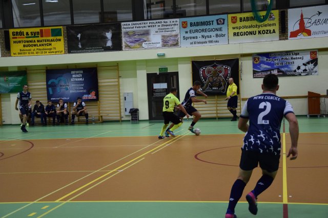 3runda 86